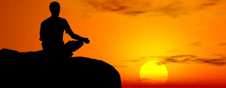 TheTwinPowers's tweet image. Don't seek Enlightenment, doing so is an act of #ego, which clouds our efforts. Instead work to be more #present in the present and knowing yourself fully … this is the path to it. 

.
#Growth 
#mindfulness #meditation 
#Mindful #PayAttention 
#patience #Motivation 
@JETAR9