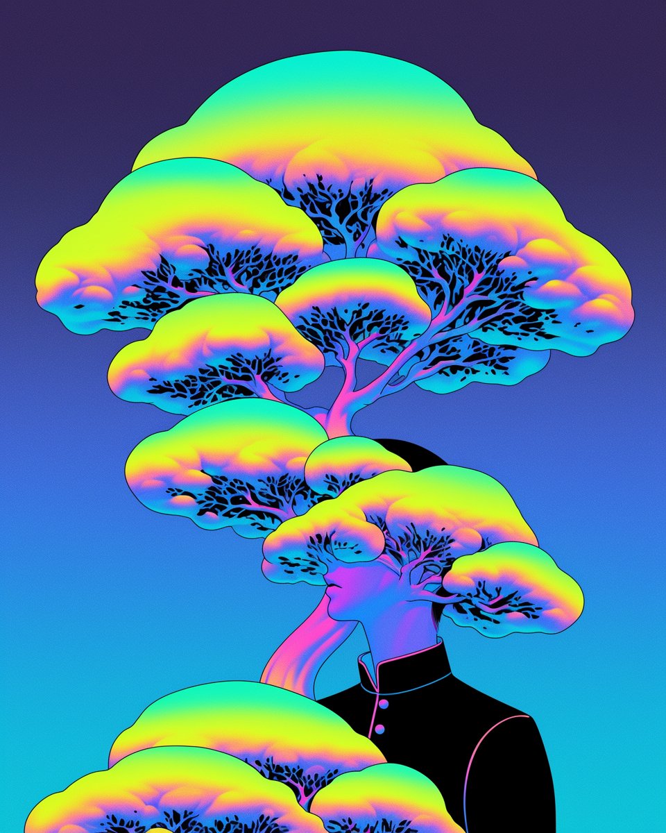 Loki.base.eth tweet media