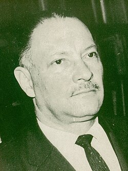 Javier Suárez tweet media