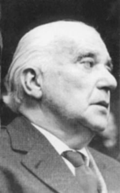 Javier Suárez tweet media