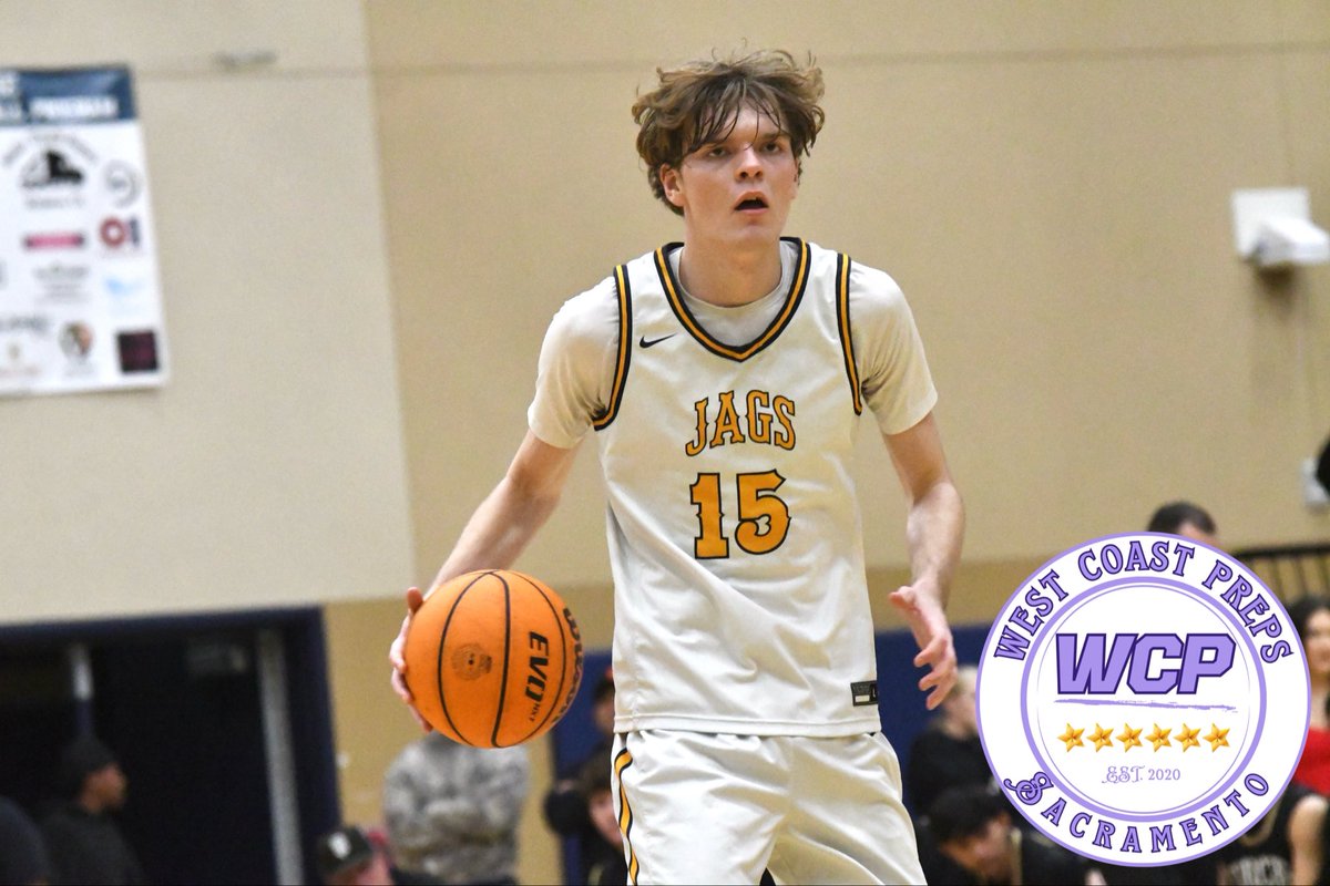 West Coast Preps Sacramento tweet media