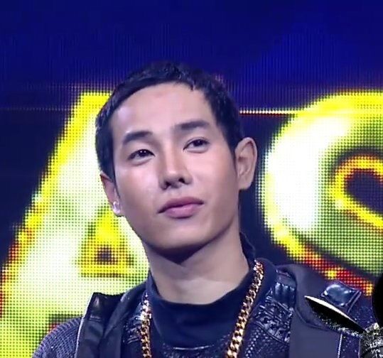 นุช P สายร็อค รักผลิตที่สุดในโลกเล้ยยย l 😈 tweet media