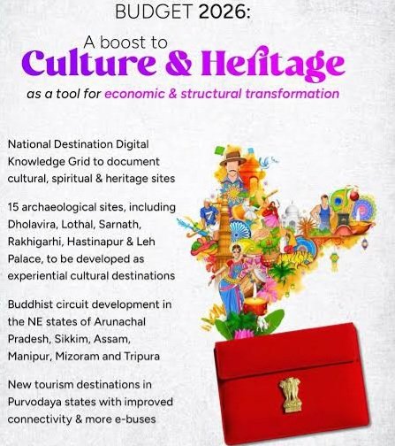 Amar Nath Singh tweet media