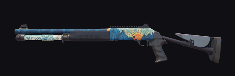 CSPatterns tweet media