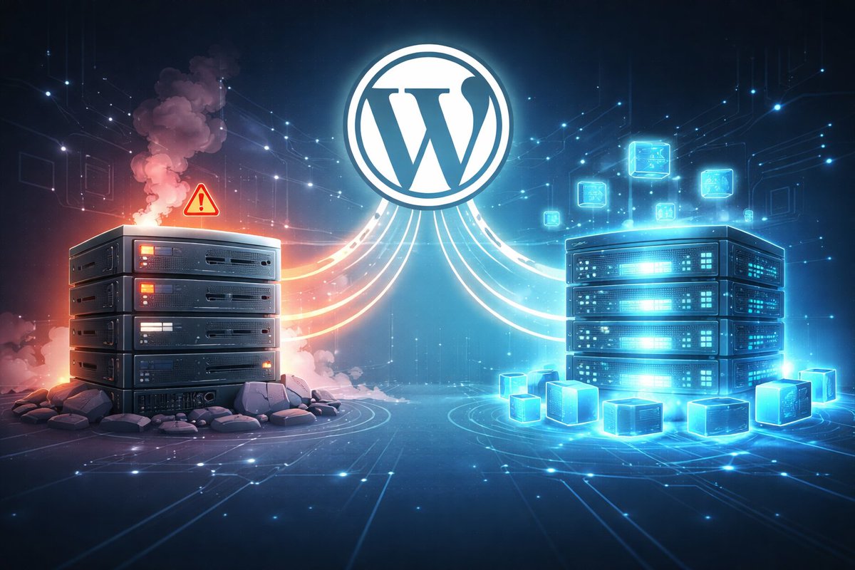 Ledger Life tweet media