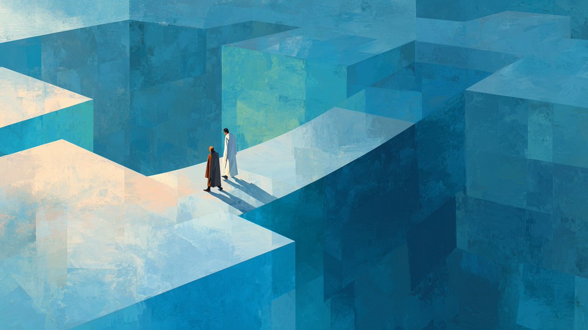 Oscar San Emeterio tweet media