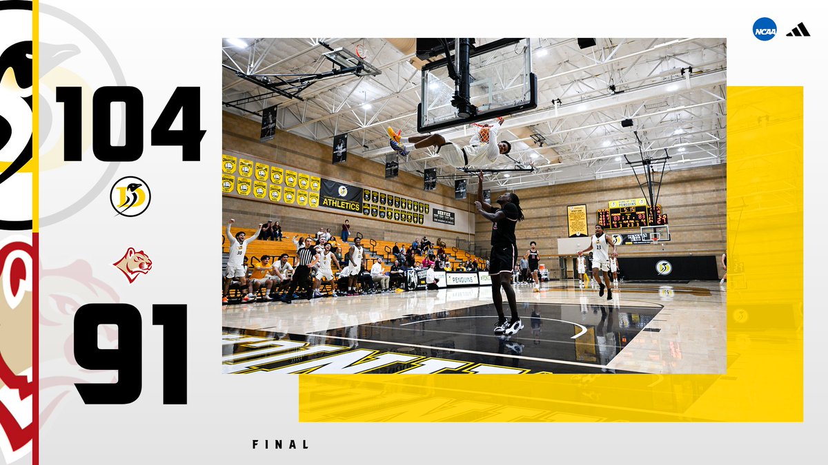 Dominican Athletics tweet media