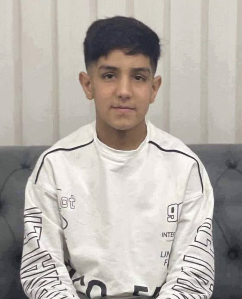 🍁🌾 اَفرودیت 🌾🍁 tweet media