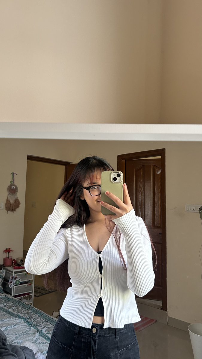 Good morning pineapple 🍍