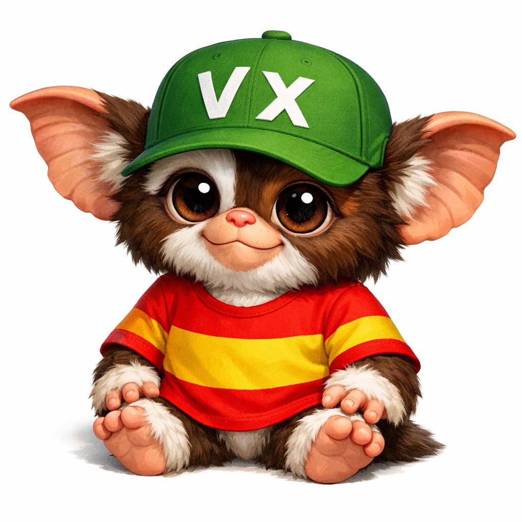 La explicación de las elecciones de Aragón según Pilar Alegría #Aragon8F #EleccionesAragón #simplismo #GobiernoCriminal #GobiernoDimision #OscarPuenteDimisión