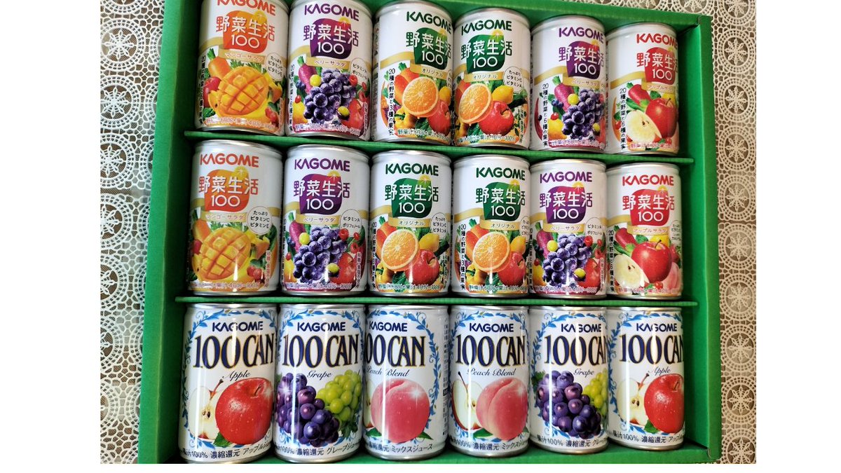 🚩To day💘S株🌟 👑ヒューマンメイド 👑GX インド・トップ10+ 👑GX US