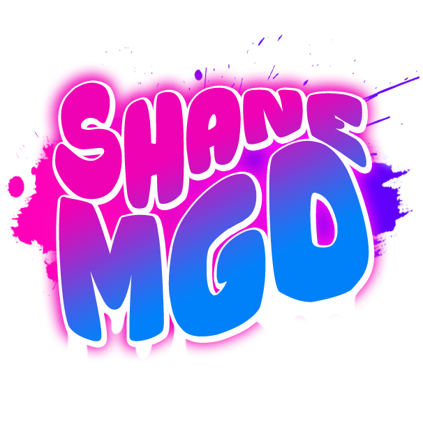 ShaneMGD's tweet photo. Hey as a reminder, I'm still doing logo commissions!

$10 for a logo.

I'll work with you in DM to make sure I get it right. Reply to this Tweet or DM me if you're interested. Here are some examples of the logos I've made:

#commissionsopen #logocustom #LogoDesign https://t.co/hFJ8pFyBx1