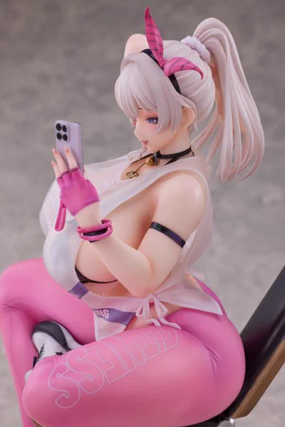 ふっっっと
