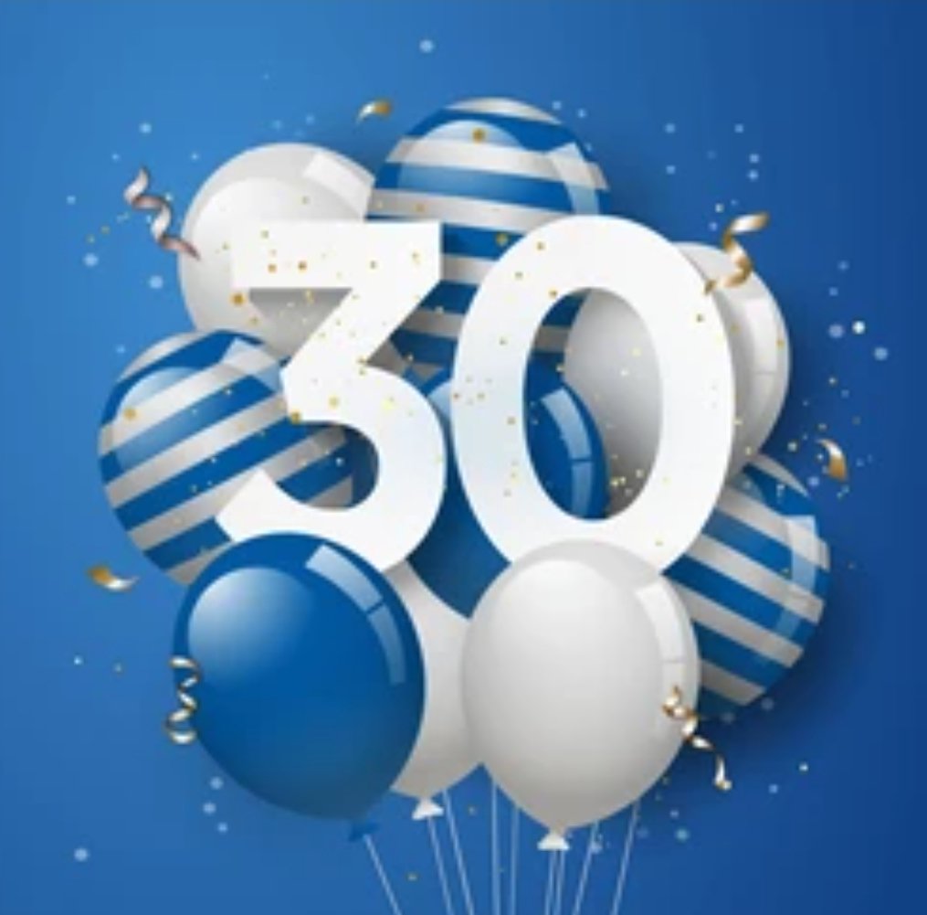 ISPA (South Africa) tweet media