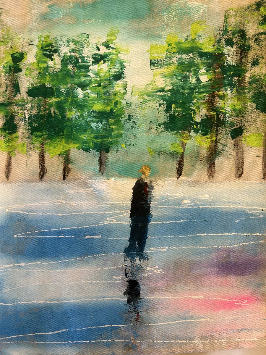 近藤康平 (@kondo1975) / Highlights / X