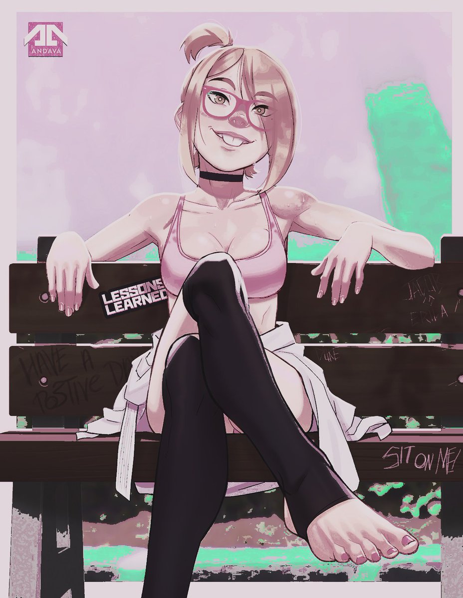 𝙁𝙊𝙐𝙍 𝙀𝙔𝙀𝙎 tweet media