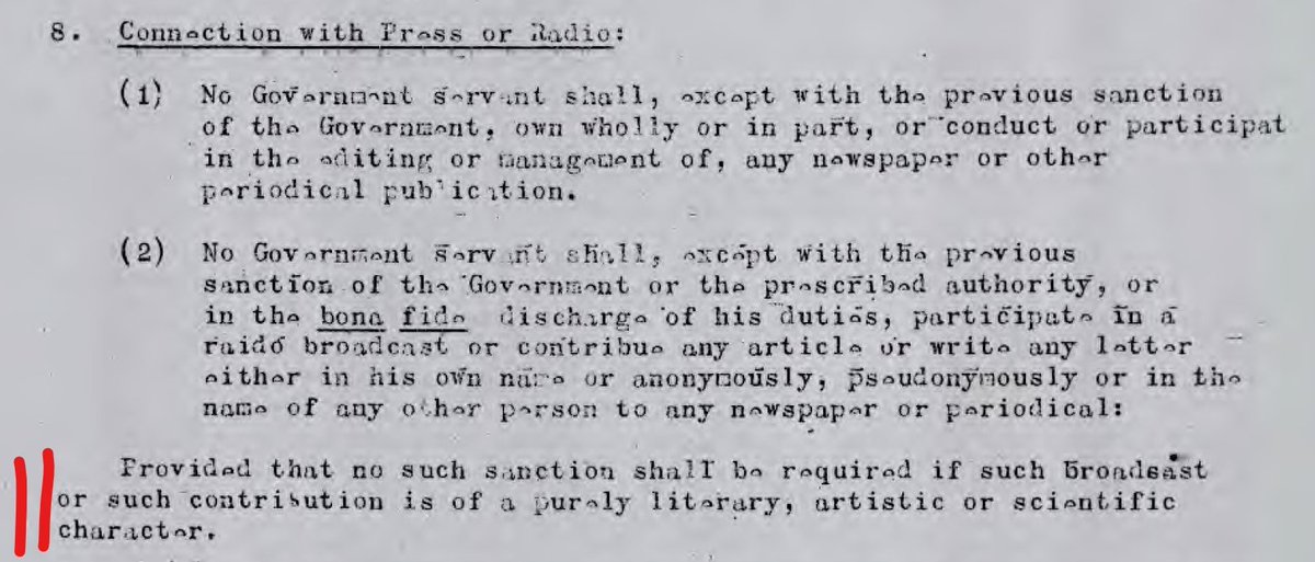 Roxy Koll ⛈ tweet media