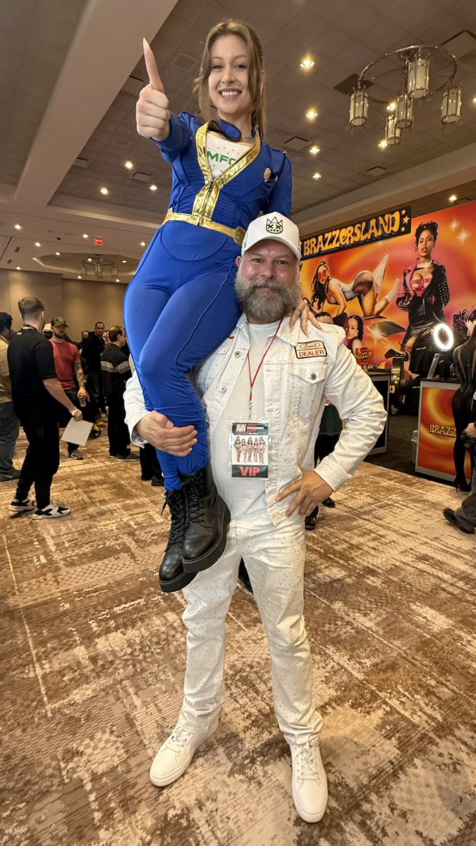 AdaptationsX tweet media