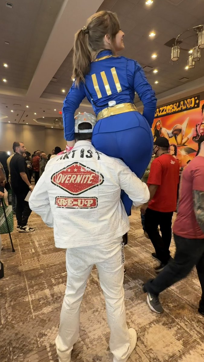 AdaptationsX tweet media