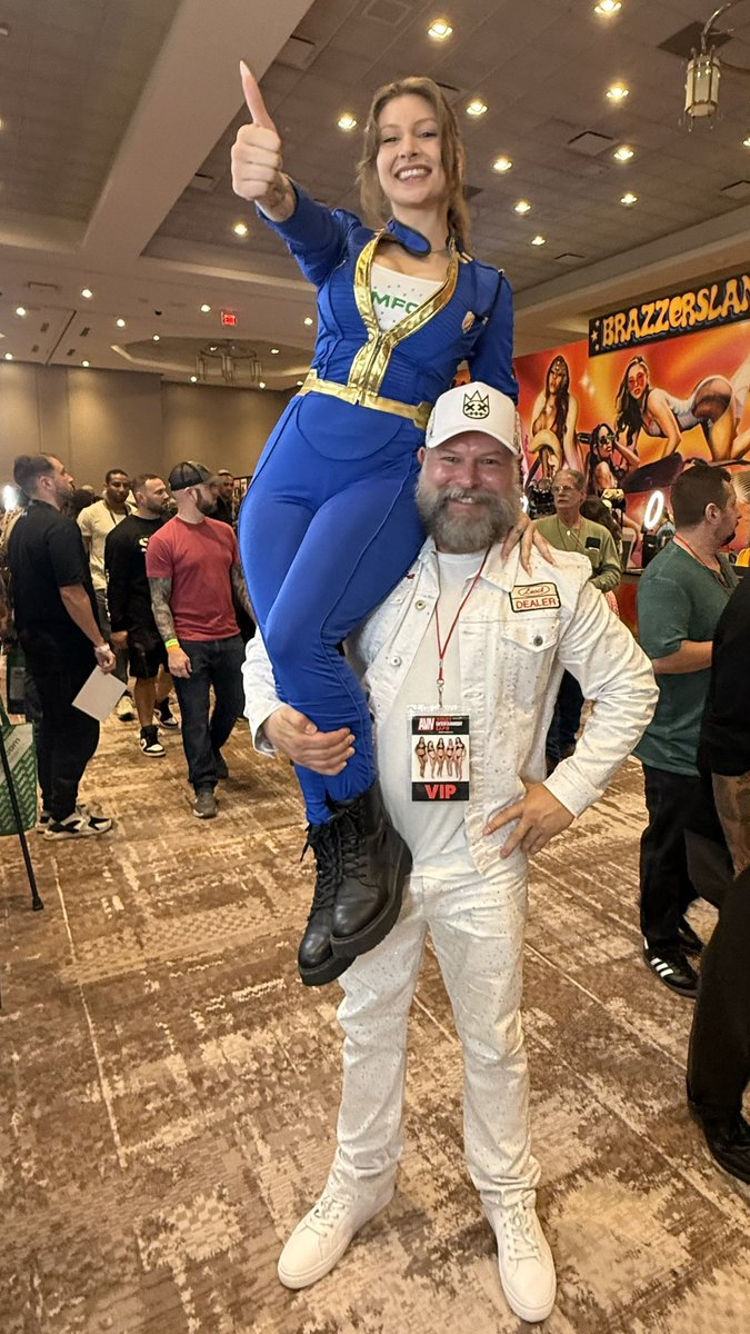 AdaptationsX tweet media