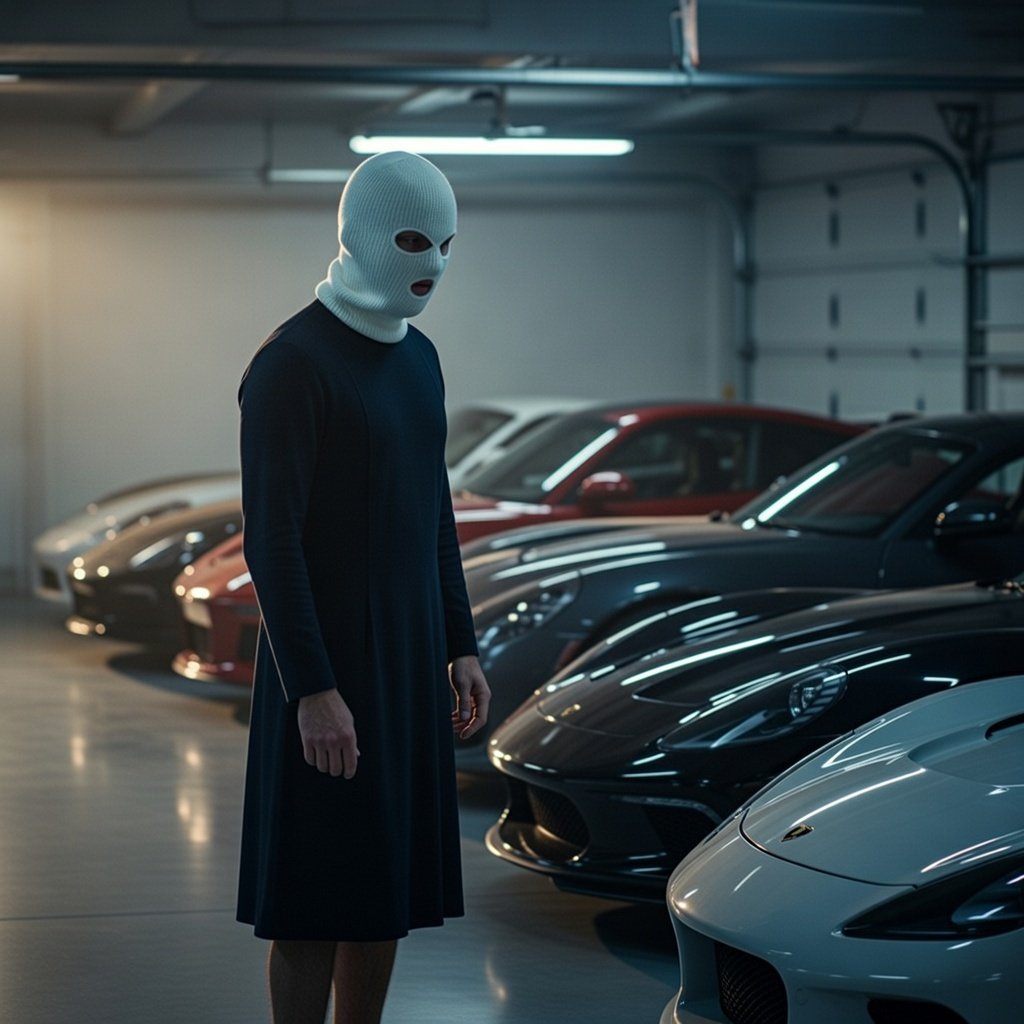 Good morning champs ☀️