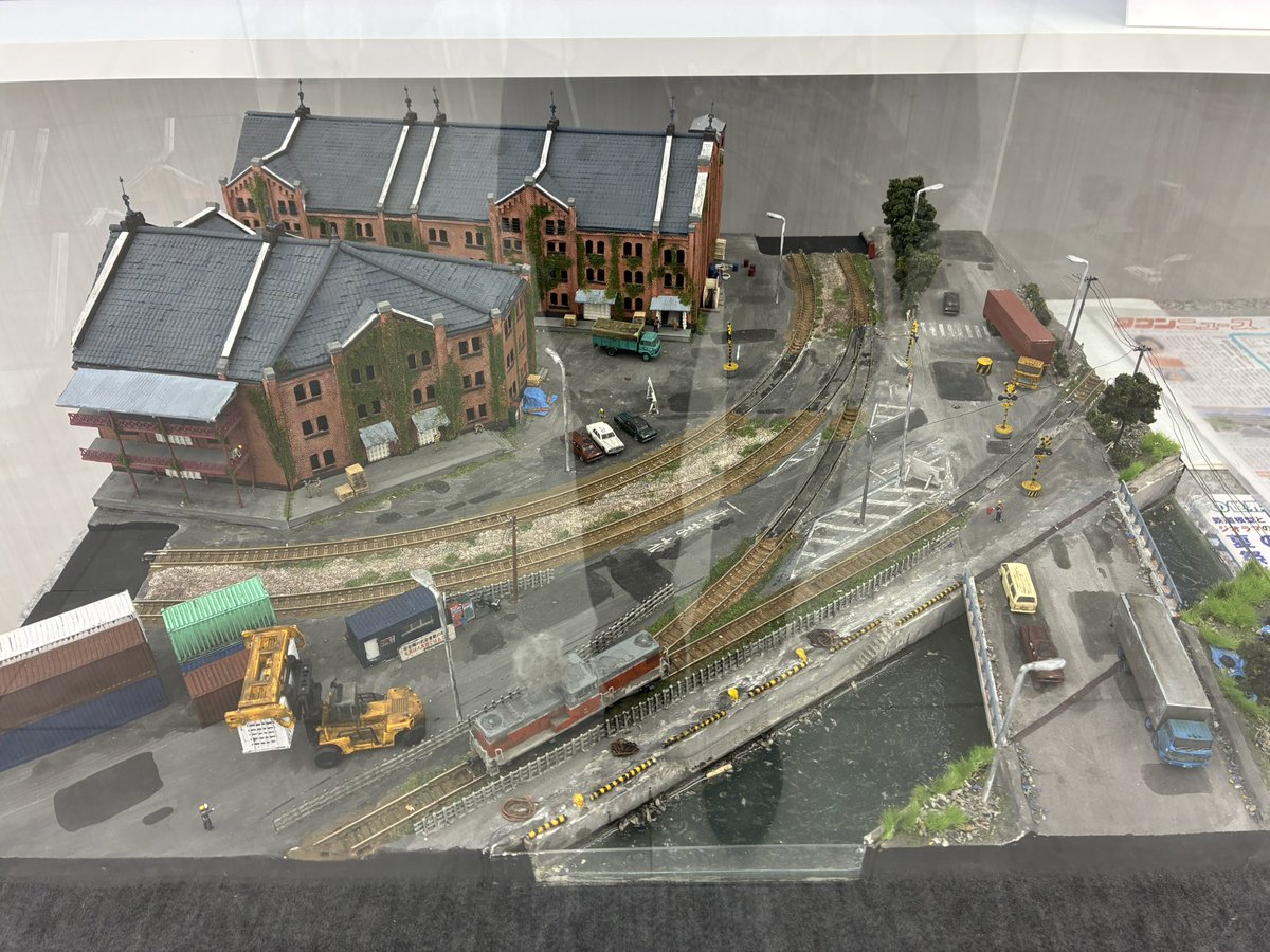 産経鉄道チャンネル tweet media