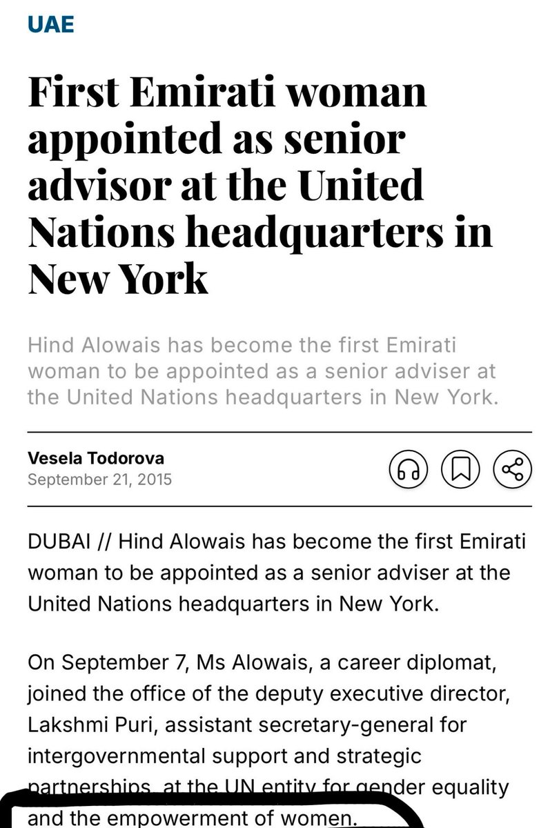 “Seni görmek ve seni kız kardeşimle tanıştırmak için çok heyecanlıyım – benden bile daha güzel!
Kız kardeşim burada ve ona senden çok bahsettim. Onunla tanışmanı istiyorum, ne zaman uygun olduğunu söyle.”

Epstein: “Tek bir kızı ayarlamak bile zor, iki kız ise kesinlikle bir