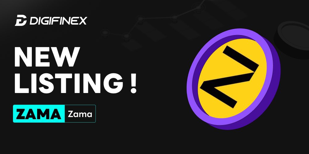 DigiFinex VietNam 🇻🇳 tweet media
