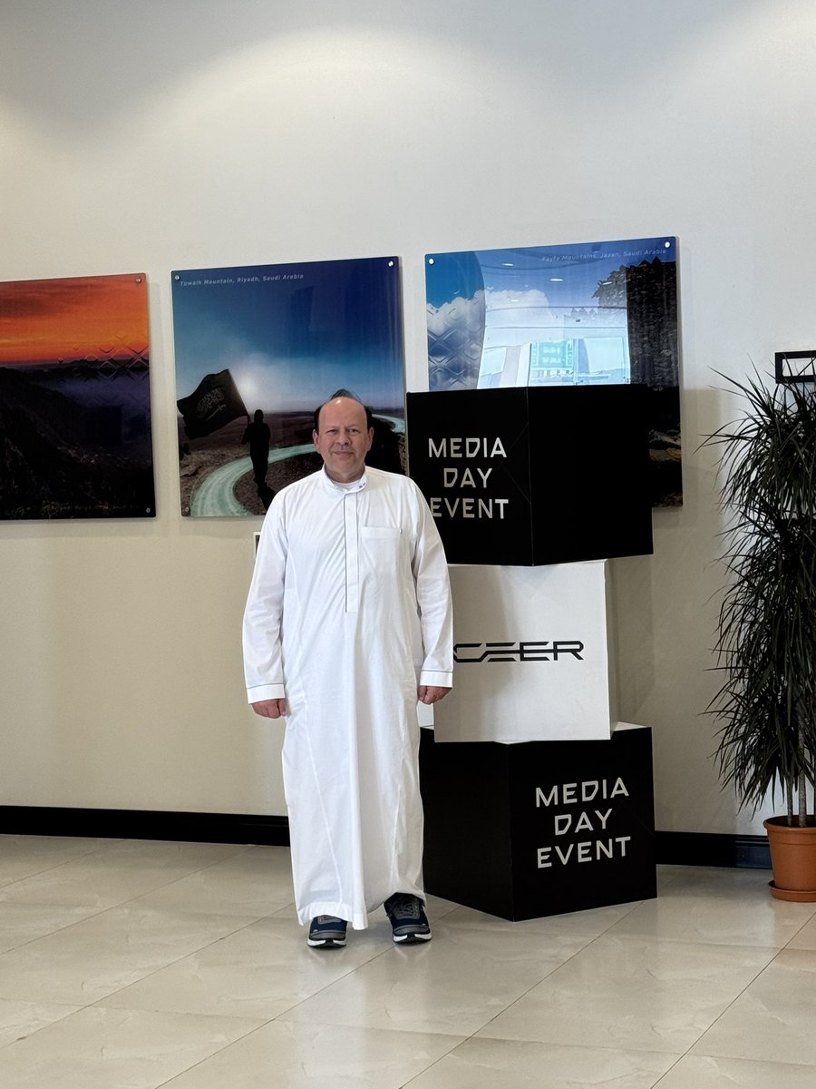 حسن ناجي كتبي tweet media