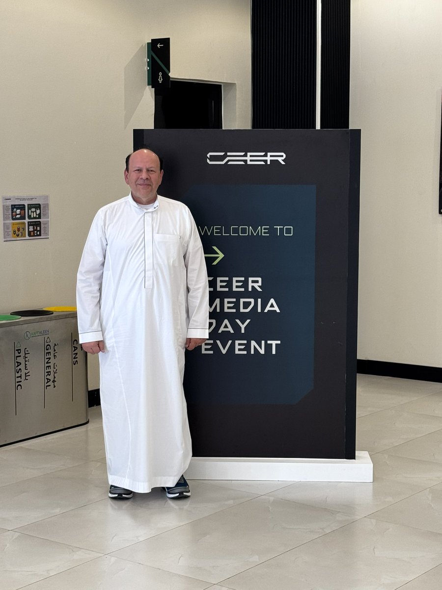 حسن ناجي كتبي tweet media