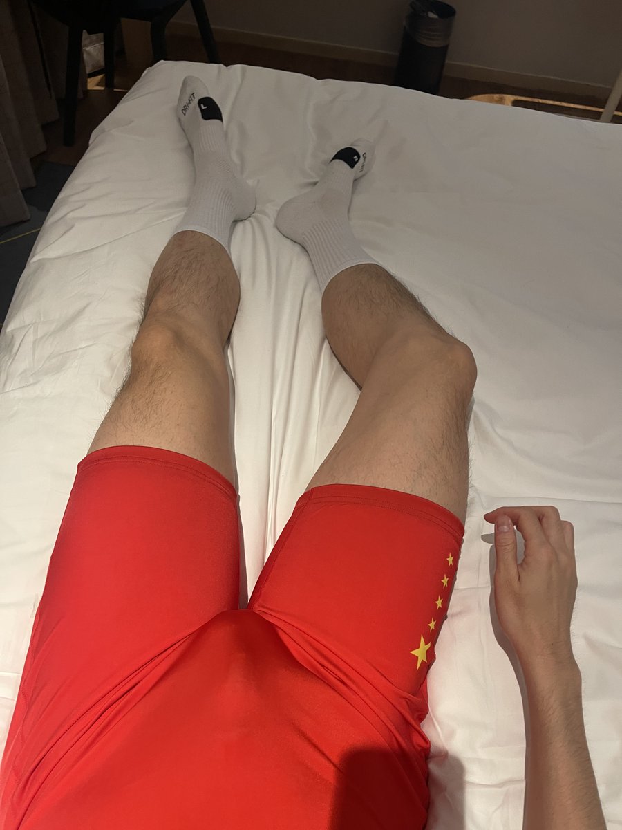 crankcase tweet media