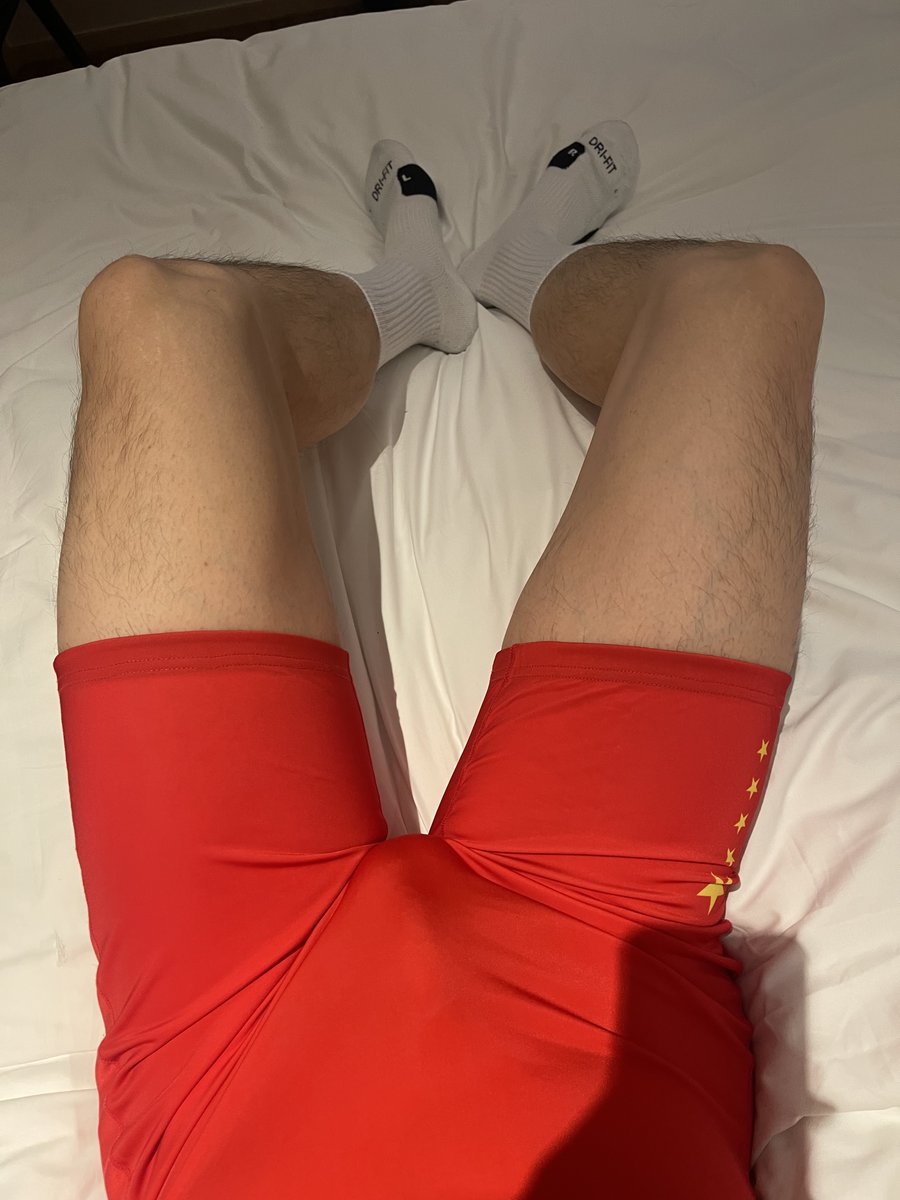 crankcase tweet media