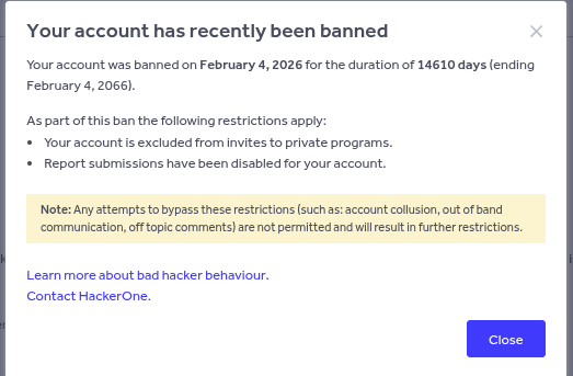 Axosolaman tweet media