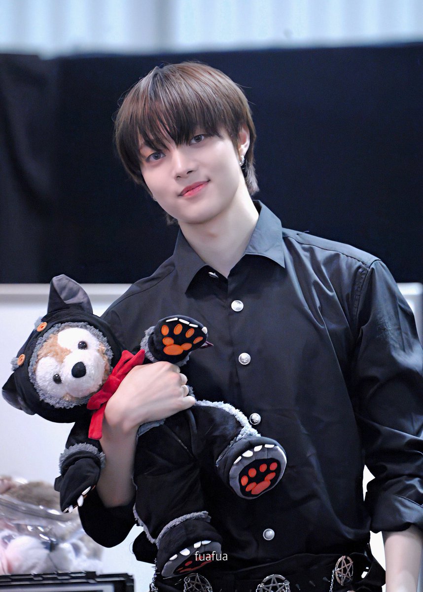 jujuonthetop's tweet image. 제 기준 아빠로운 사진들이요
1: 환상속의?젊은아빠
2: 이게가장의무게야