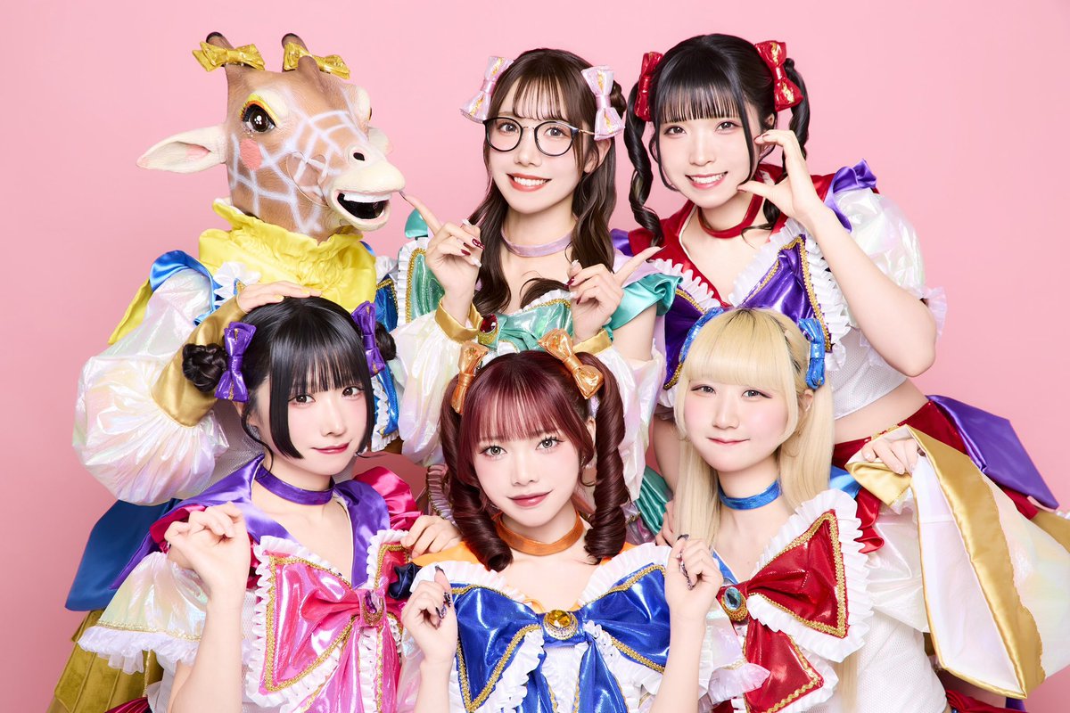 パピプペポは難しい【公式】 (@ppppphmofficial) / Posts / X