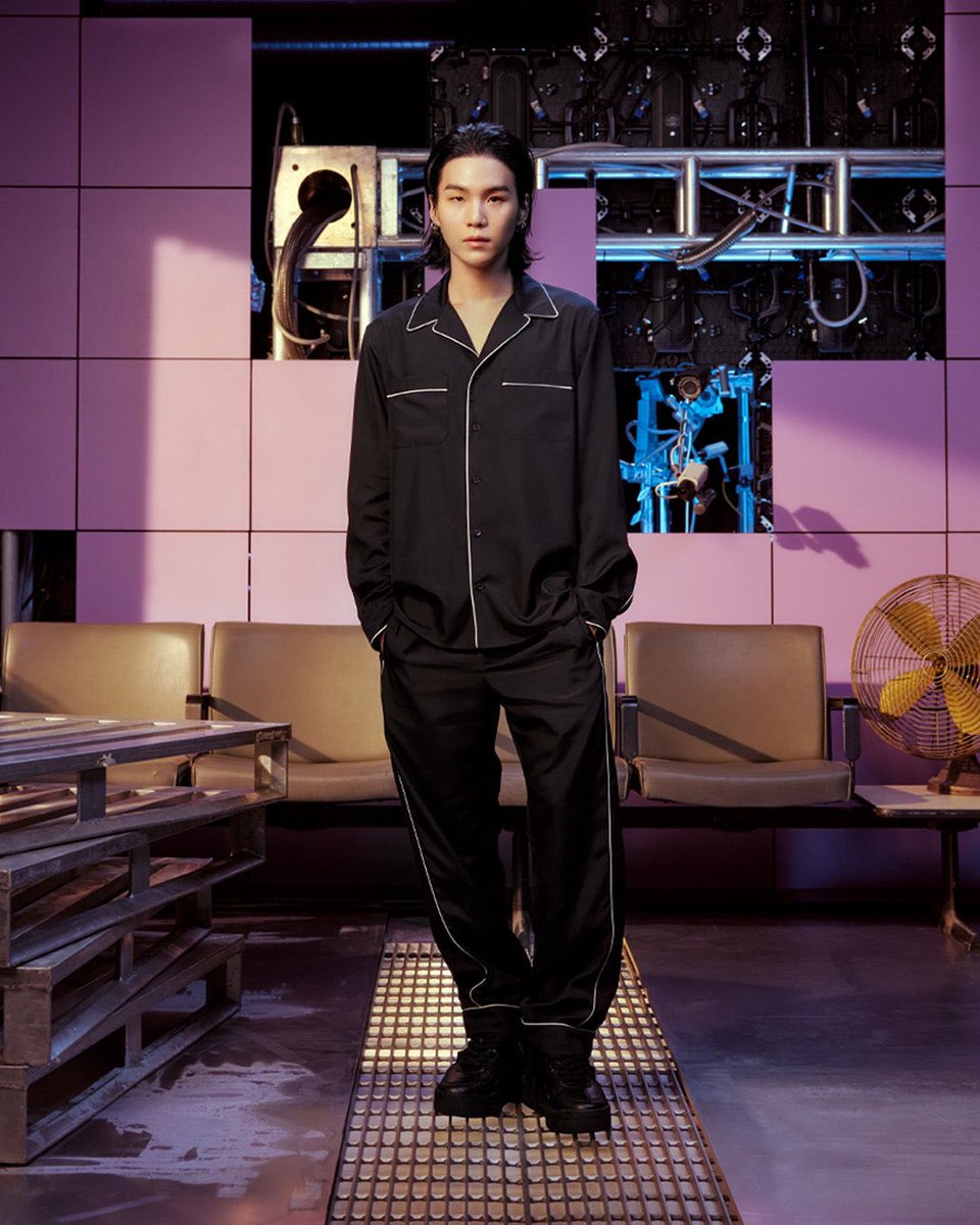 みーこ♡ 🅐🅡🅘🅡🅐🅝🅖 (@librarycat193) / Posts / X