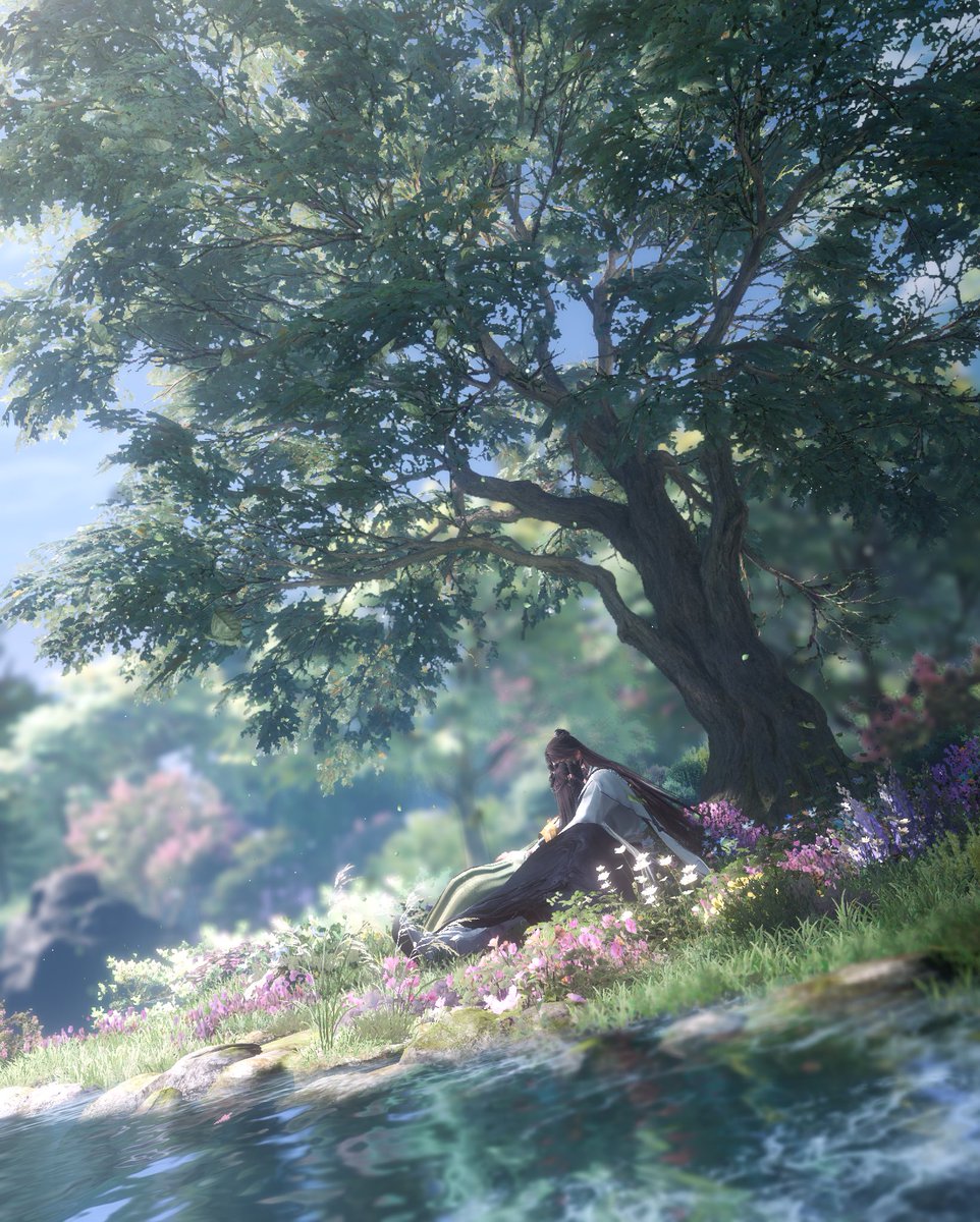 ylani ⭐️🍎 tweet media