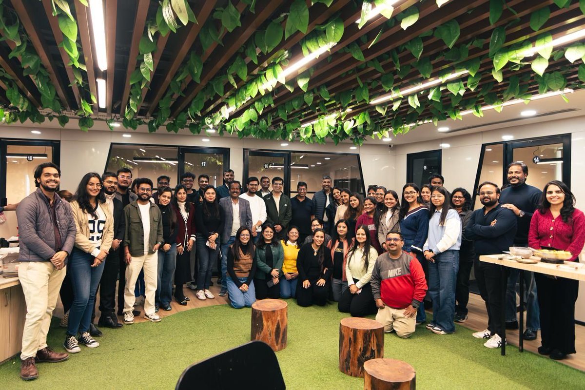 Koenig Solutions tweet media