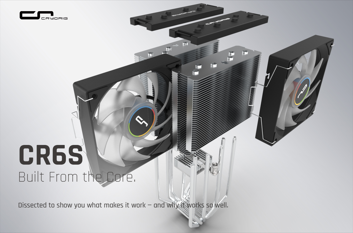 188号 (@momomo_us) / Posts / X