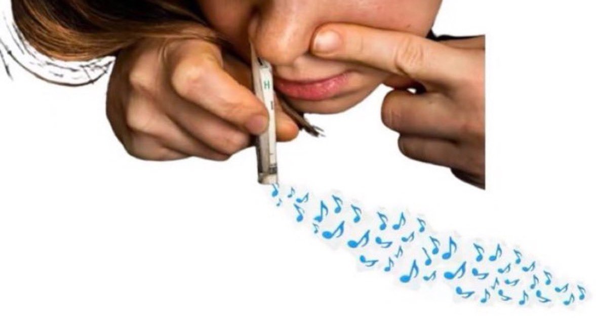 DivasEm0s (@divasem0s) on Twitter photo 