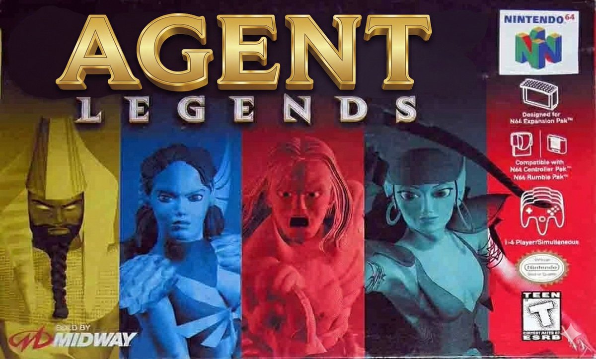 ᵐᵃᵍᵉframe tweet media