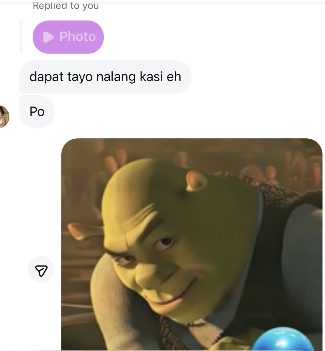 <a href="/elizaborromeo_/">eli</a> hello?