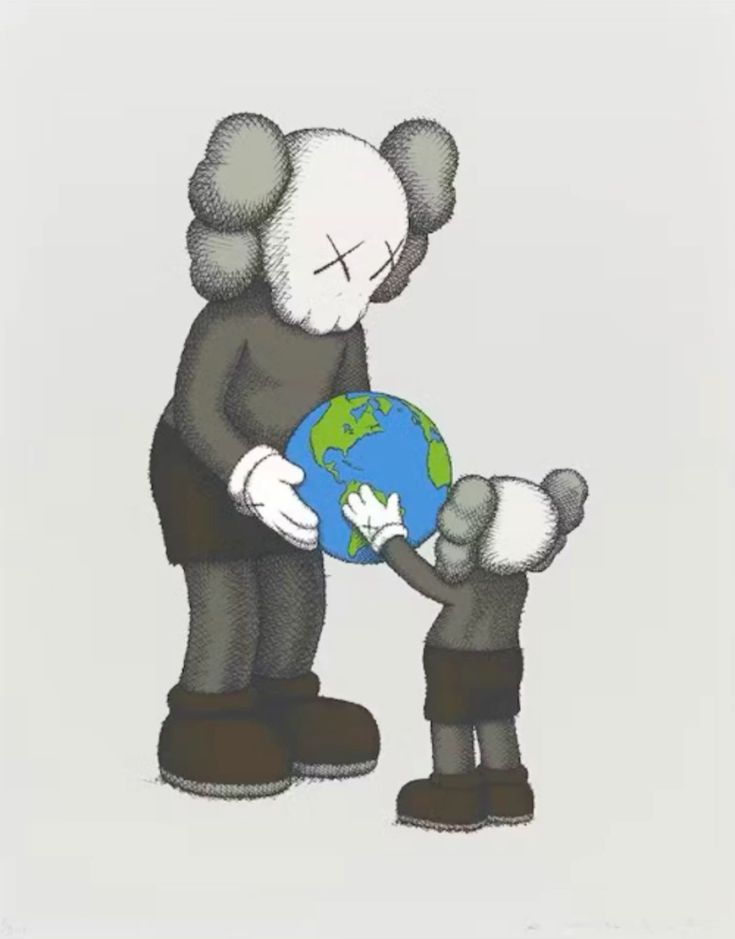 Gm CT ,

One of the best feelings is knowing you’re waking up 2x better than yesterday 😊