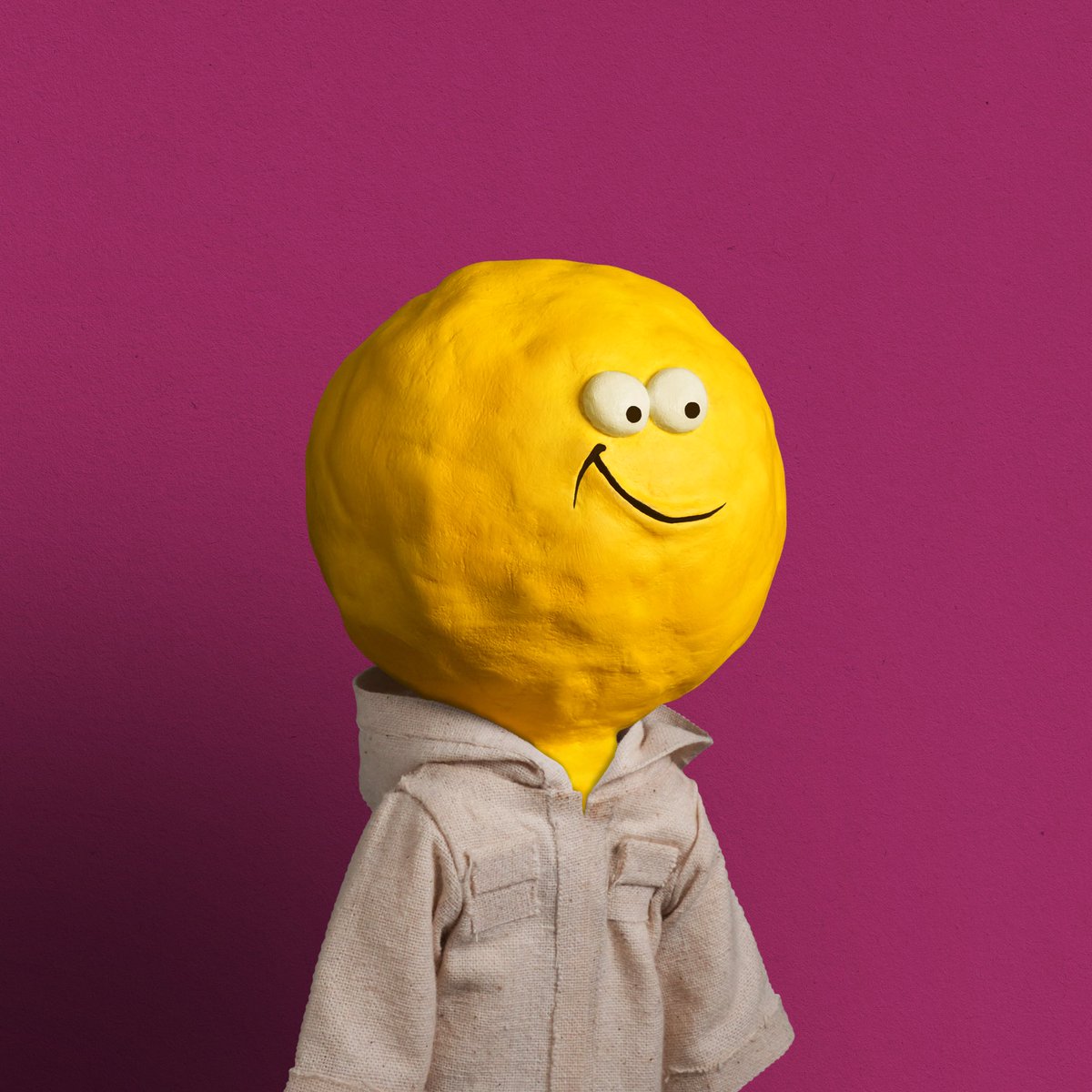 OKBoomer DN 🇳🇿 tweet media