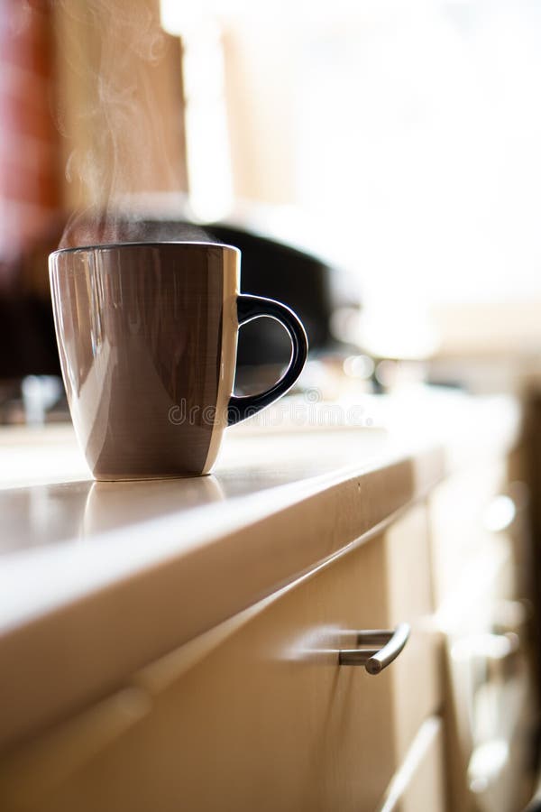 Recordad!!
Démosle importancia a lo importante, por favor!!❤️

Buenos días, ángeles!!😘😘

Tengo café!!☕️