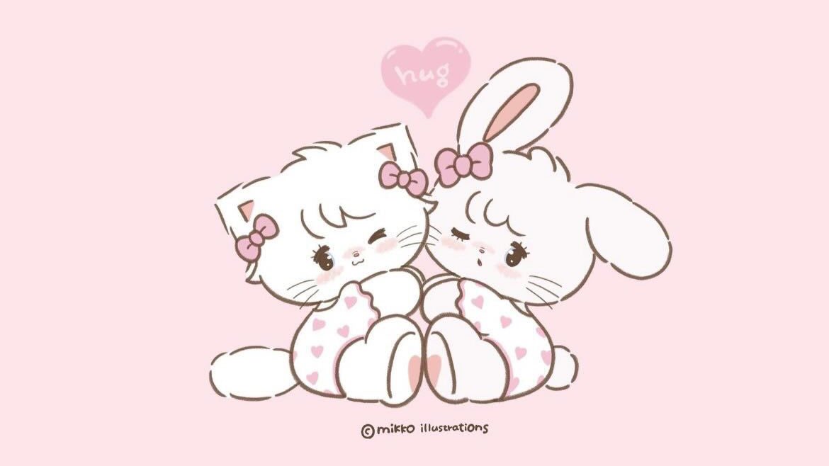 𝑅♡@現在お返事ゆっくり。 tweet media