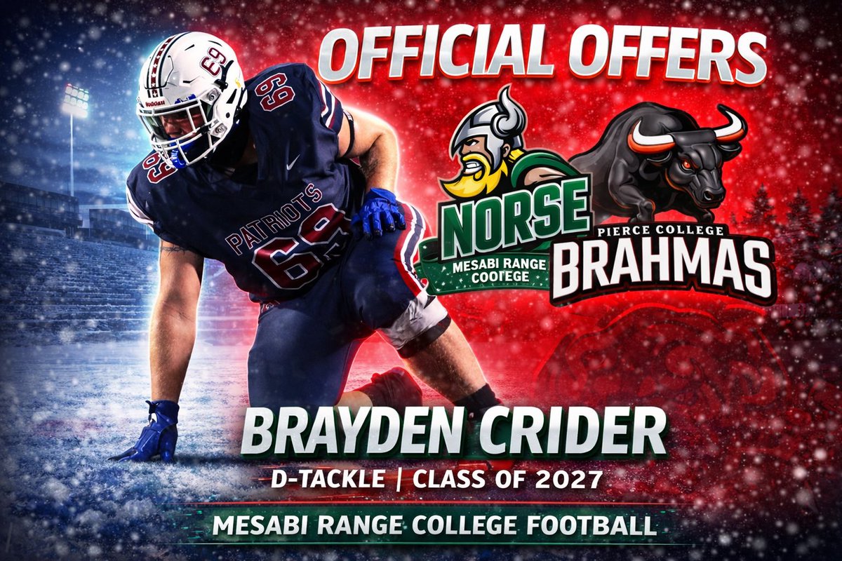 Brayden (@Brayden86197453) / Posts / X