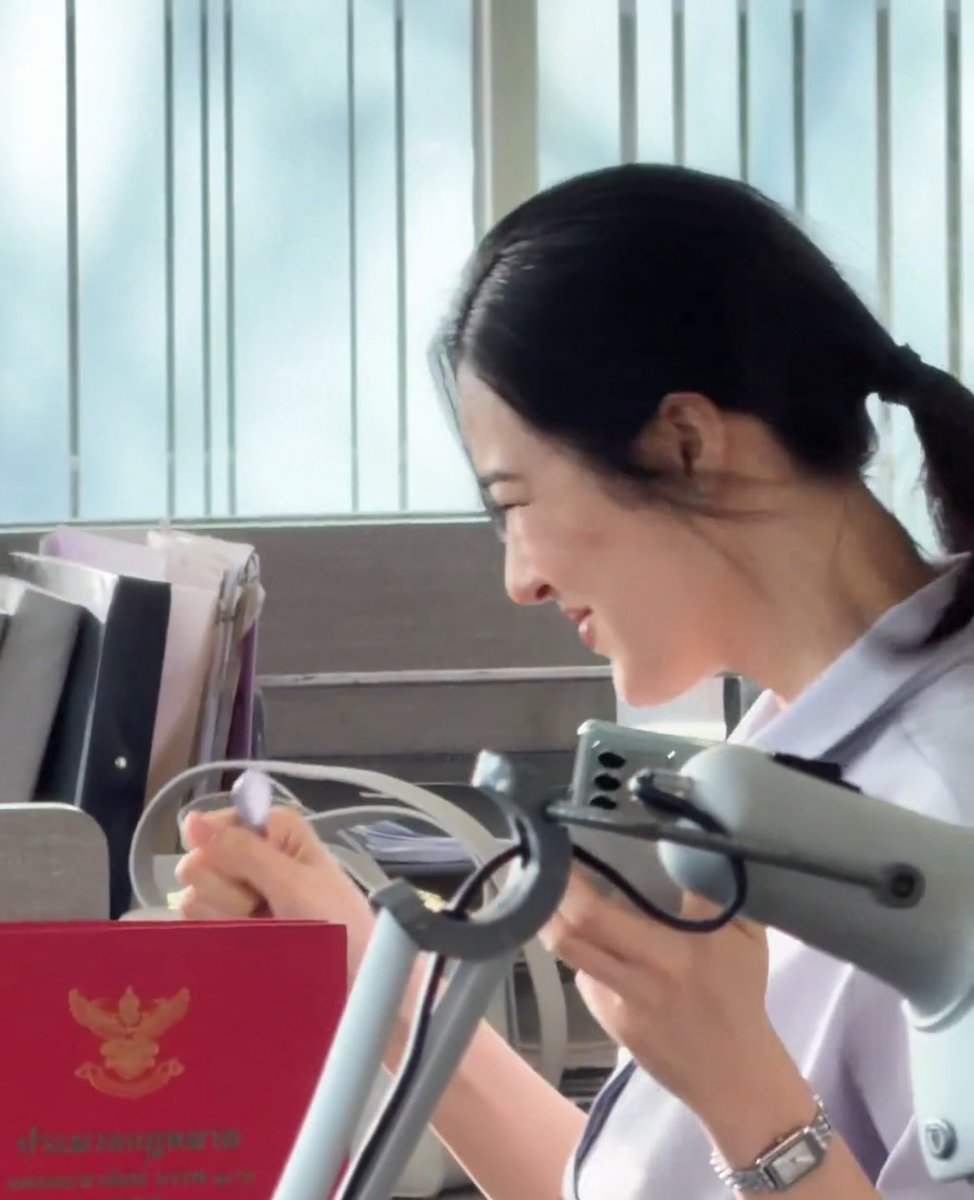 nxrforr's tweet image. เข้าใจเหตุผลของการกลายเป็นลิงของใครบางคน