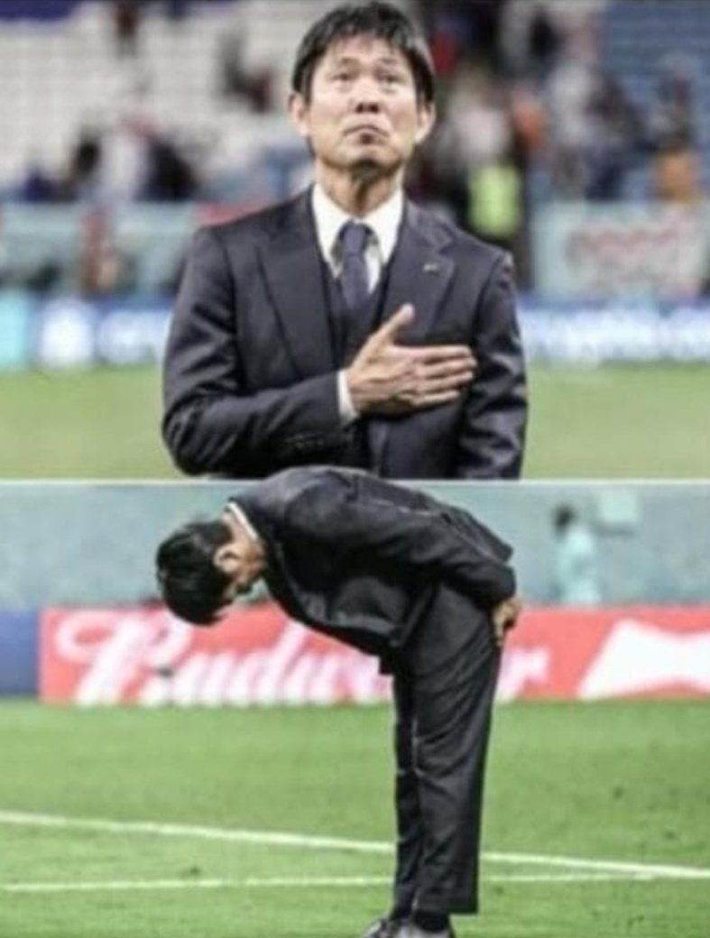 To all #RutoMustGoNow tweeps 🫡