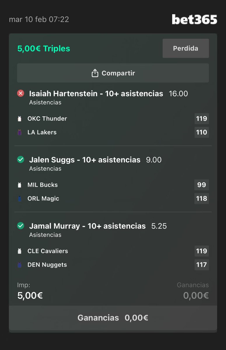 194Bets tweet media